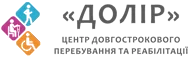 Вернуться на главную